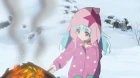 Zombieland Saga episodio 10