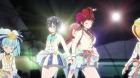 Zombieland Saga episodio 12