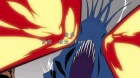 Zombieland Saga episodio 4