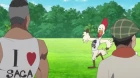 Zombieland Saga episodio 5