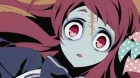 Zombieland Saga episodio 6
