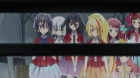 Zombieland Saga episodio 7