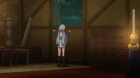 Bakumatsu episodio 10