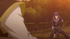 Bakumatsu episodio 6