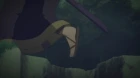 Bakumatsu episodio 9