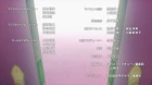 Tonari no Kyuuketsuki-san episodio 6