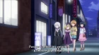 Tonari no Kyuuketsuki-san episodio 8