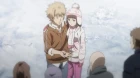 Toaru Majutsu no Index III episodio 21
