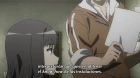 Toaru Majutsu no Index III episodio 22