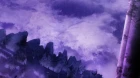 Toaru Majutsu no Index III episodio 26