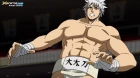Hinomaruzumou episodio 20