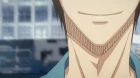 Dakaretai Otoko 1-i ni Odosarete Imasu. episodio 12