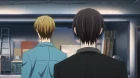 Dakaretai Otoko 1-i ni Odosarete Imasu. episodio 5