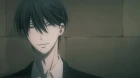 Dakaretai Otoko 1-i ni Odosarete Imasu. episodio 7