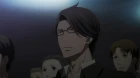 Dakaretai Otoko 1-i ni Odosarete Imasu. episodio 9