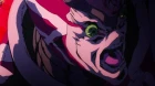 JoJo no Kimyou na Bouken: Ougon no Kaze episodio 29