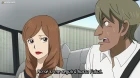 Gurazeni: Season 2 episodio 10