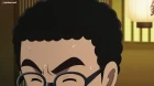 Gurazeni: Season 2 episodio 6