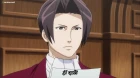 Gyakuten Saiban: Sono 