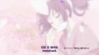 Hakuouki Shinsengumi Kitan episodio 11