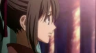 Hakuouki Shinsengumi Kitan episodio 4