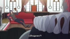 Radiant episodio 12