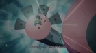 Radiant episodio 18