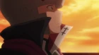 Radiant episodio 20
