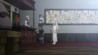 Goblin Slayer episodio 1