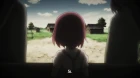 Goblin Slayer episodio 2