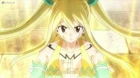 Fairy Tail: Final Series episodio 50