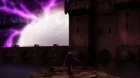 Ulysses: Jehanne Darc to Renkin no Kishi episodio 10