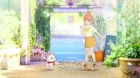 Himote House episodio 5