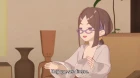 Himote House episodio 7