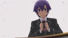 Ore ga Suki nano wa Imouto dakedo Imouto ja Nai episodio 4