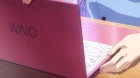 Ore ga Suki nano wa Imouto dakedo Imouto ja Nai episodio 5