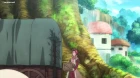 Merc Storia: Mukiryoku no Shounen to Bin no Naka no Shoujo episodio 2