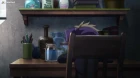 Merc Storia: Mukiryoku no Shounen to Bin no Naka no Shoujo episodio 7