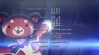 Conception episodio 10
