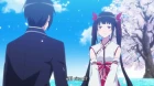 Conception episodio 2