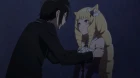 Conception episodio 6