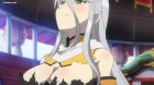 Senran Kagura Shinovi Master: Tokyo Youma-hen episodio 6