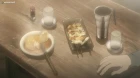 Senran Kagura Shinovi Master: Tokyo Youma-hen episodio 7