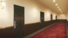 Kitsune no Koe episodio 7
