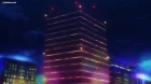 Kitsune no Koe episodio 9