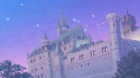 Beelzebub-jou no Okinimesu mama. episodio 1