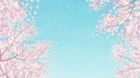 Beelzebub-jou no Okinimesu mama. episodio 12