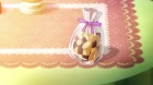Kishuku Gakkou no Juliet episodio 11