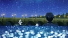 Kishuku Gakkou no Juliet episodio 2
