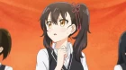Kishuku Gakkou no Juliet episodio 6